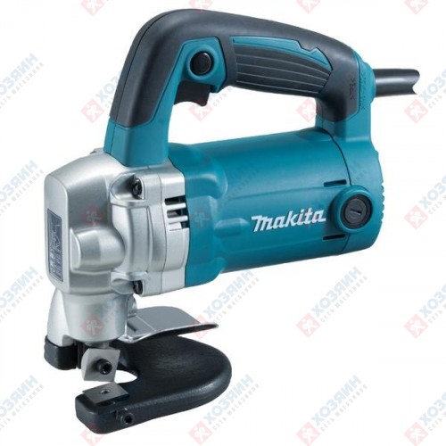 Ножницы Makita JS3201J - фото