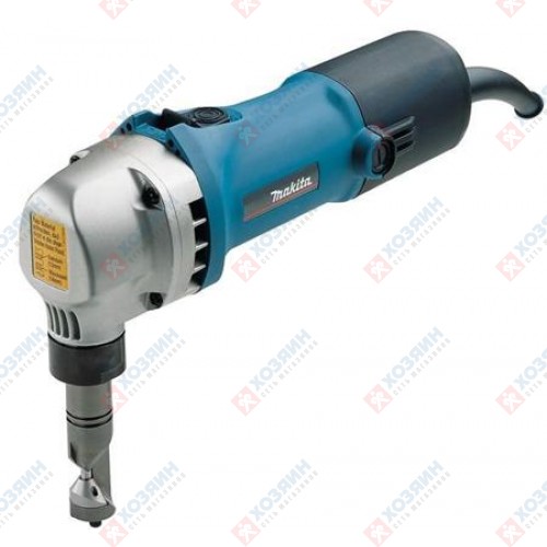 Ножницы Makita JN1601 - фото