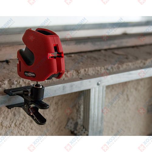 Штатив Condtrol Transformer 2-17-040 - фото