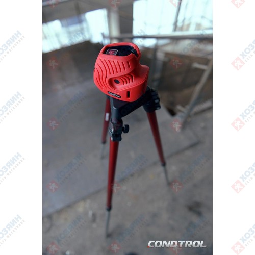 Штатив Condtrol Transformer 2-17-040 - фото
