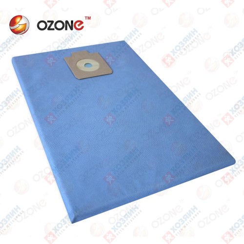 Мешок пылесборник Ozone CP-245 - фото