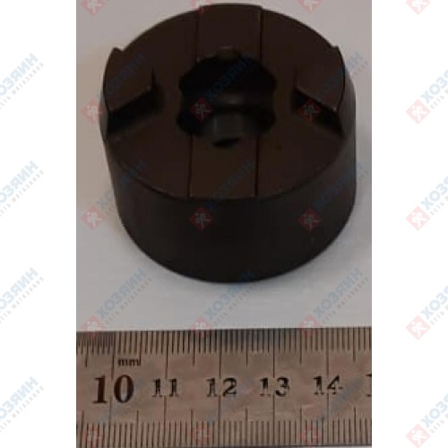 Ударник Makita 322459-4 для 6904VH - фото