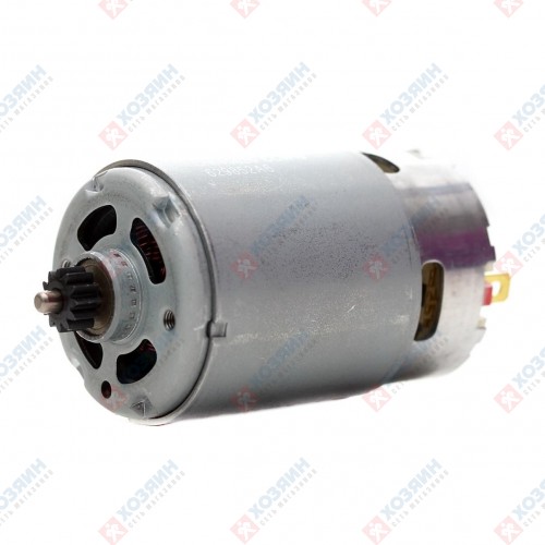 8390d makita outlet