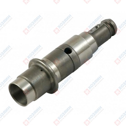 Ствол Makita 153365-0 для HR2450F - фото