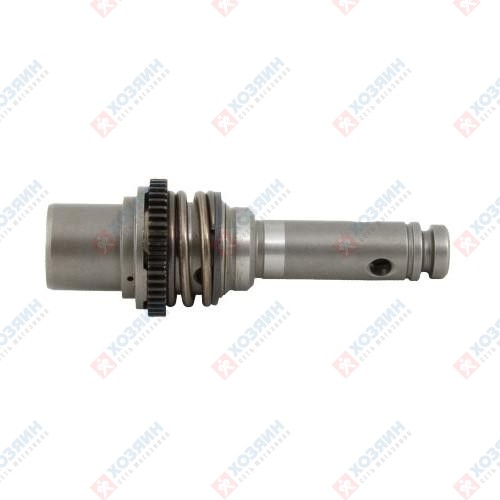 Ствол в сборе Makita 134813-8 для HR2400 - фото