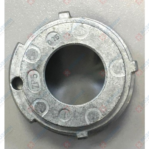 Эксцентрик для SXE450 DUO Metabo 315414540 - фото