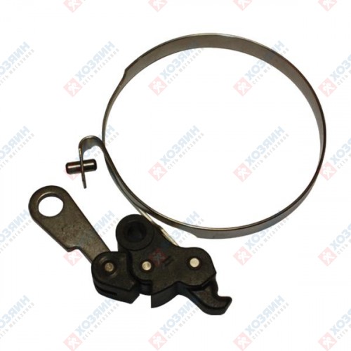 Лента тормоза 141 Efco 094600178 - фото