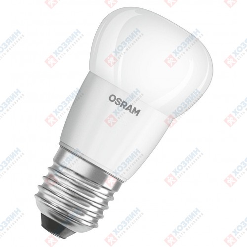 Лампа Osram CLP40 5.4Вт/830 FR E27 LS 971646 - фото