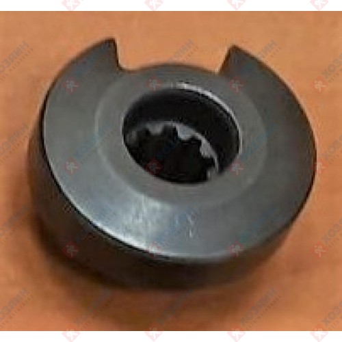   Кулачок привода для пневмогайковерта ST5540-22 Sumake - фото
