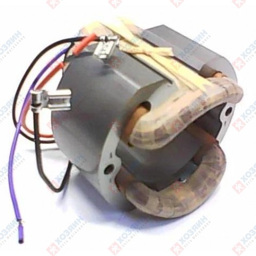  Статор 9069 526074-8 Makita - фото