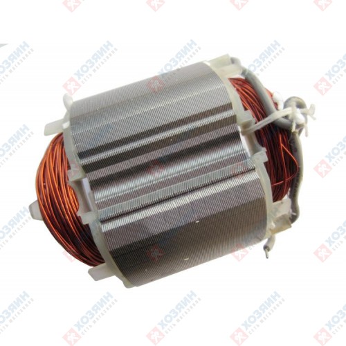 Статор 5704R 634449-8 Makita - фото