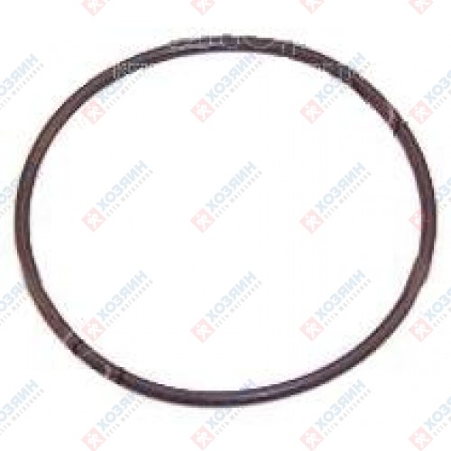 Кольцо 38 HM1202C 213508-7 Makita - фото