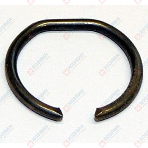 Пружина кольцевая HR2450 233940-9 Makita - фото