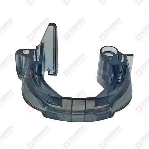 Рычаг фиксатора 4341CT 419820-5 Makita - фото