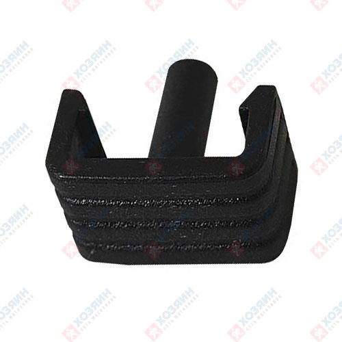 Крышка переключателя режимов к HR2450 417794-4 Makita - фото
