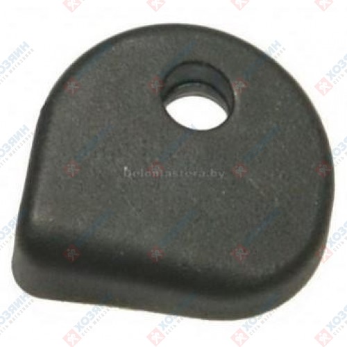 Кнопка стопорного штифта MT95 9555NB 417771-6 Makita - фото