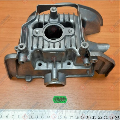 Поддон картера Fubag TI 1000 KG55AGTi_01101 - фото