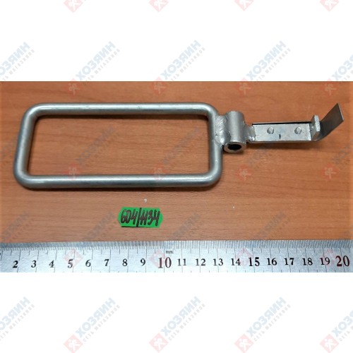 Каркас EH7240-14 Sturm - фото