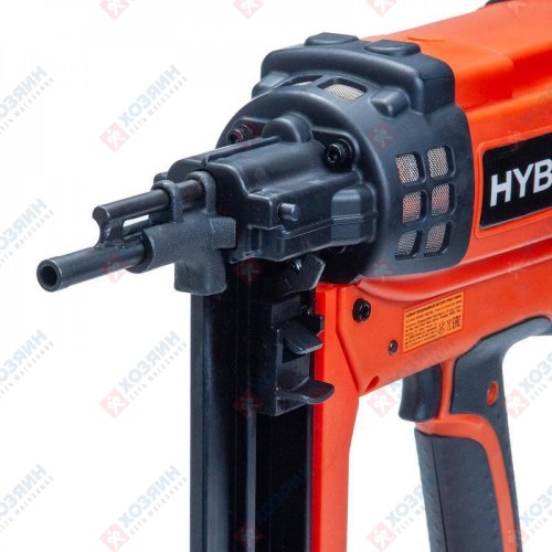 Монтажный пистолет Hybest GSR40A HBGSR40A - фото