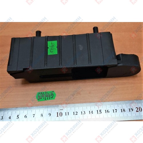 Опора ленты BS8573-4 Sturm - фото