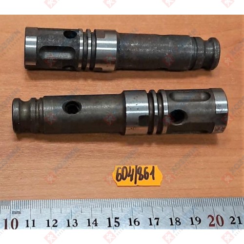 Стволик RH2512M-10 Sturm - фото