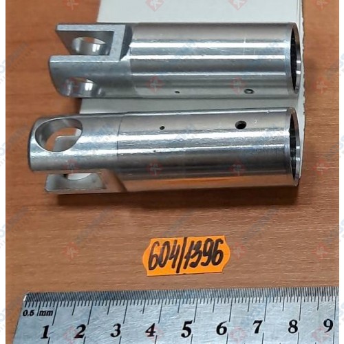 Цилиндр RH2591P-32 Sturm - фото