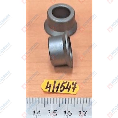 Муфта RH2585E-29 Sturm - фото