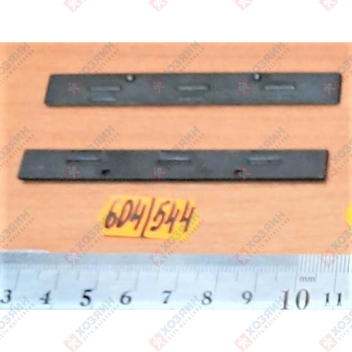 Планка ножа P1088-48 Sturm - фото