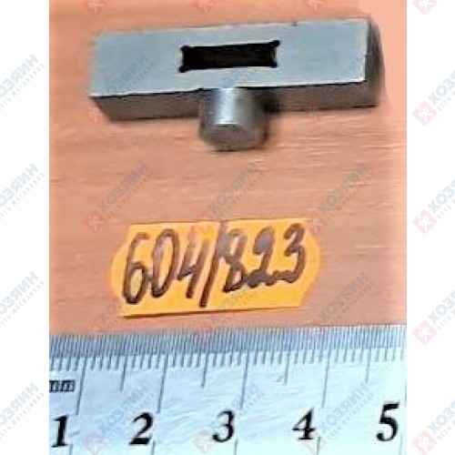Фиксатор JS4085P-18 Sturm - фото