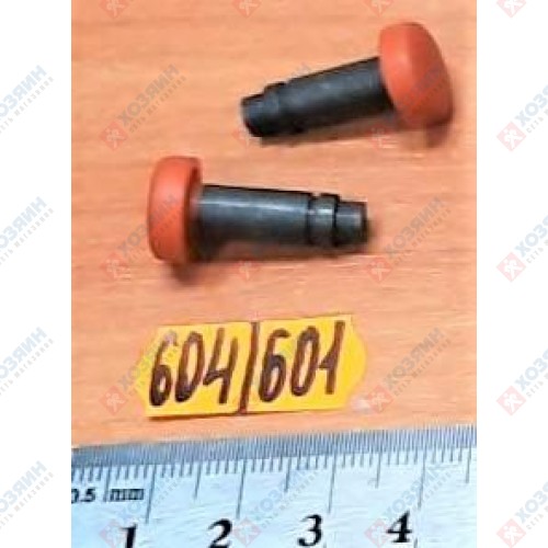 Фиксатор AG9025E-7 Sturm - фото
