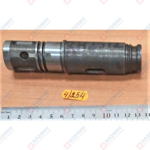 Ствол RH2585-16 Sturm - фото