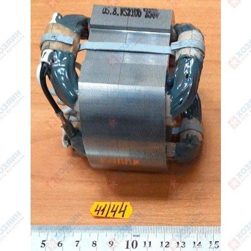   Статор Kress 36125 - фото