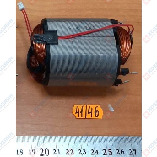 Статор 1400WSE Kress 36438 - фото