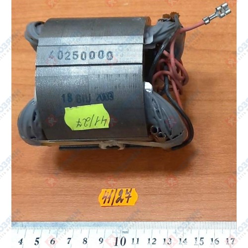   Статор 2200WSE Kress 33469 - фото