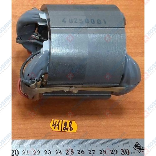   Статор 2400WSE Kress 33482 - фото