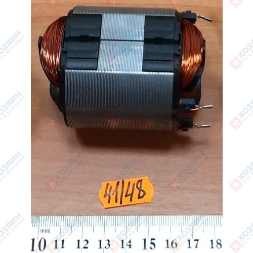   Статор HMX26 Kress 34847 - фото