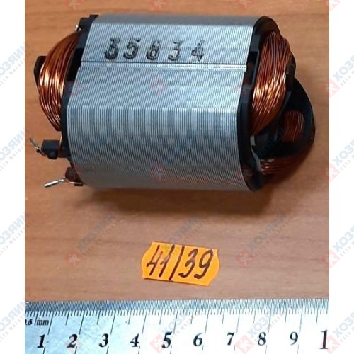   Статор WS1000 Kress 35834 - фото