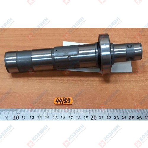 Ствол 900PSH Kress 33402 - фото