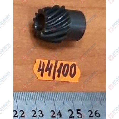Шестерня ведущая WSE 2100 Kress 36115 - фото
