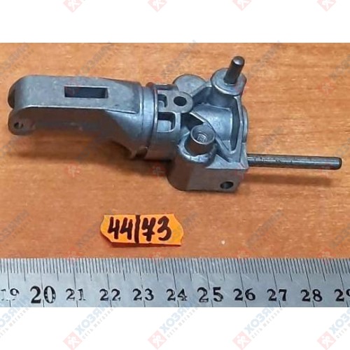 Шток CST6286 Kress 47185 - фото