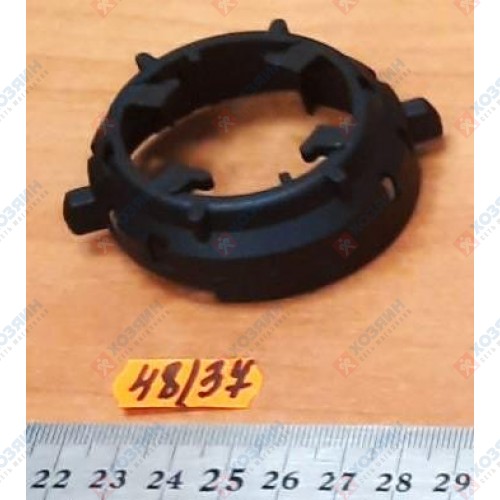  Кольцо реверса для PH500 Kress 31939 - фото
