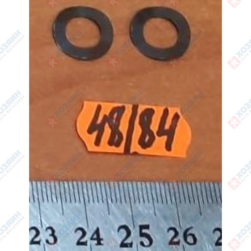 Шайба для CST6242 Kress 45895 - фото