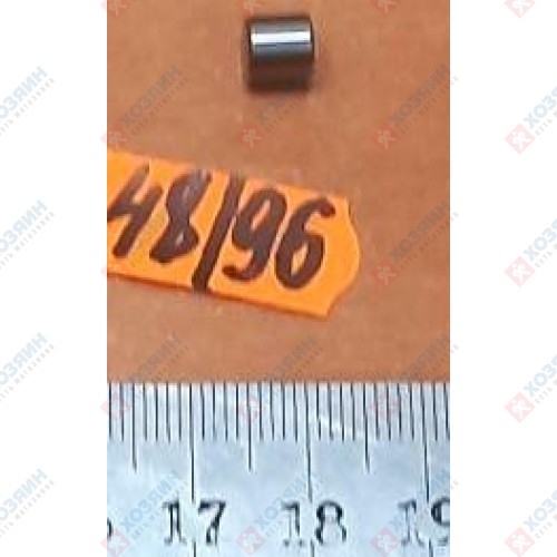 Штифт на цилиндр для 1150PSK Kress 33591 - фото