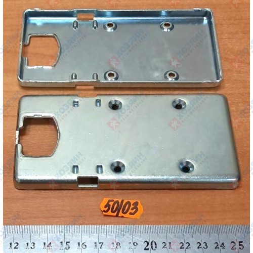 Стол пильный для CST6230/35/42 Kress 45576 - фото