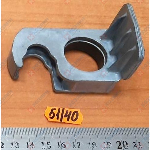 Промщит PH500 Kress 30771 - фото