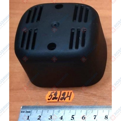 Крышка для CHKS6055 Kress 15054 - фото