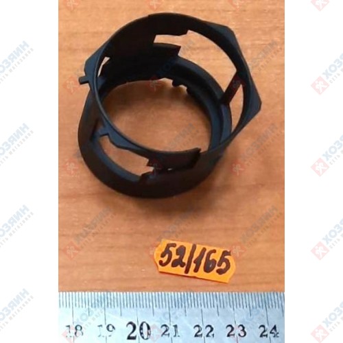Опора двигателя для ABS156 Kress 47541 - фото
