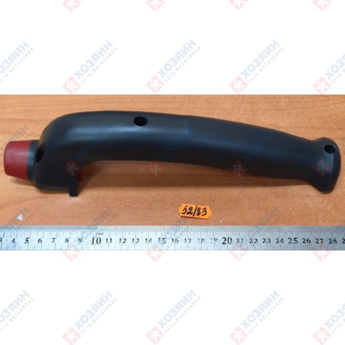 Ручка для 1150PSK-MAX Kress 33572 - фото