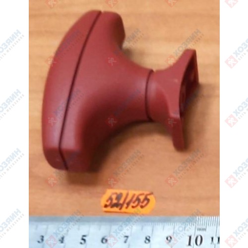 Рукоятка для 250RSE Kress 26551 - фото