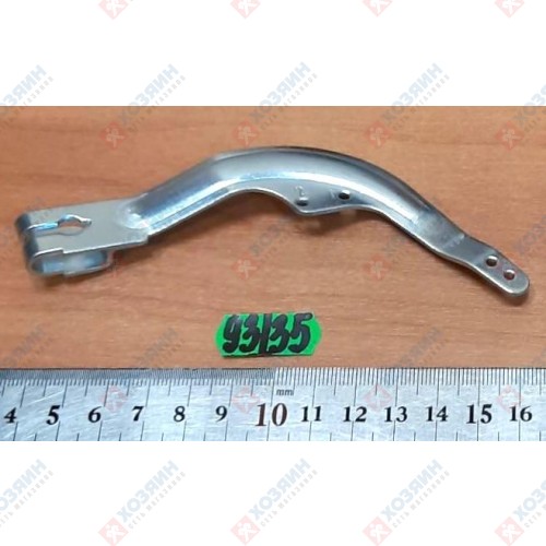 Тяга двигателя SPE120 SF160F-1110003 Fubag - фото